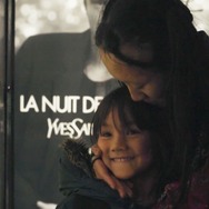 XiXi、私を踊る 10枚目の写真・画像