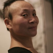 XiXi、私を踊る 12枚目の写真・画像