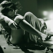 XiXi、私を踊る 15枚目の写真・画像