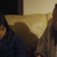 XiXi、私を踊る 17枚目の写真・画像