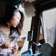 XiXi、私を踊る 18枚目の写真・画像