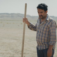 シンプル・アクシデント／偶然 4枚目の写真・画像