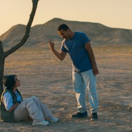 シンプル・アクシデント／偶然 8枚目の写真・画像