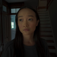 『プレゼンス　存在』©APOLLO