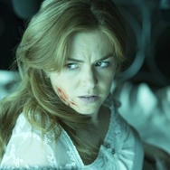 『ヴィジョン／暗闇の来訪者』©APOLLO