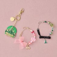 『ウィキッド 永遠の約束』セレブレーション