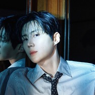 『恋の通訳、できますか？』俳優キム・ソンホ、演技に対する真摯な姿勢「逃げません」【PHOTO】