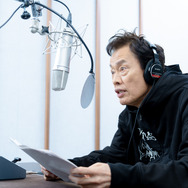 『パンダのすごい世界』