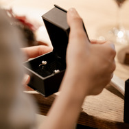 「冬のなんかさ、春のなんかね」2話　(c)日本テレビ