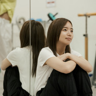 『恋愛裁判』　©2025「恋愛裁判」製作委員会