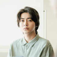 『恋愛裁判』　©2025「恋愛裁判」製作委員会