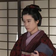 「ばけばけ」第80回(c)NHK