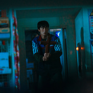 Netflixシリーズ「Dead-End Job」（英題）7～9月独占配信