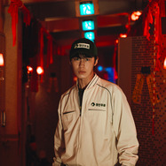 Netflixシリーズ「Dead-End Job」（英題）7～9月独占配信