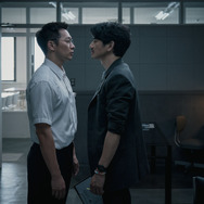 Netflixシリーズ「Road（WT）（英題）」10～12月独占配信