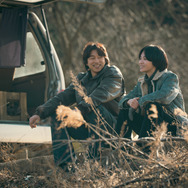 Netflixシリーズ「Tantara（英題）」10～12月独占配信