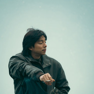 Netflixシリーズ「Tantara（英題）」10～12 月独占配信