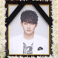 『成均館スキャンダル』俳優チョン・テスさんの8周忌。姉ハ・ジウォンの“星”は変わらぬ記憶とともに