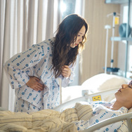 Netflixシリーズ「ハートにチャージして」10～12 月独占配信