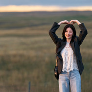 Netflixシリーズ「恋の通訳、できますか?」独占配信中