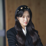 Netflixシリーズ「今日から