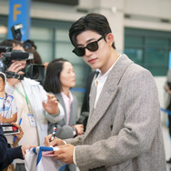 Netflixシリーズ「今日から