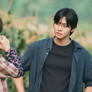 Netflixシリーズ「本日も完売しました」4～6月独占配信