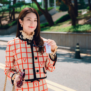 Netflixシリーズ「恋は飴模様」7～9月独占配信