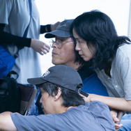 Netflix映画『Possible Love (WT) (英題)』10～12月独占配信