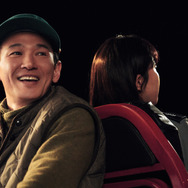 Netflix映画『クロス・ミッション 2』7～9月独占配信