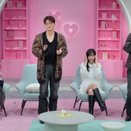 Netflixアンスクリプテッド「彼氏彼女いない歴=年齢、卒業します シーズン2」4～6月独占配信