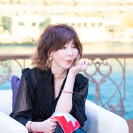 「ラブパワーキングダム2」（C）AbemaTV,Inc.