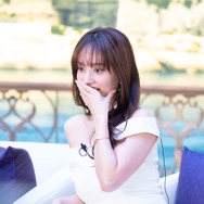 「ラブパワーキングダム2」（C）AbemaTV,Inc.