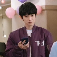 『インフルエンサーゴースト』『GEMNIBUS vol.2』Ⓒ2026 TOHO CO., LTD.