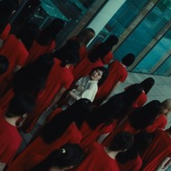 『顔のない街』『GEMNIBUS vol.2』Ⓒ2026 TOHO CO., LTD.