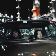 『ストリート・キングダム 自分の音を鳴らせ。』©2026映画『ストリート・キングダム　自分の音を鳴らせ。』製作委員会