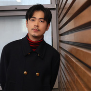 「冬のなんかさ、春のなんかね」©日テレ