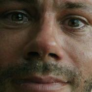 『HELP／復讐島』©2026 20th Century Studios. All Rights Reserved.