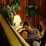 Riceboy ライスボーイ 2枚目の写真・画像