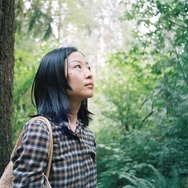 Riceboy ライスボーイ 5枚目の写真・画像