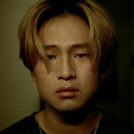 Riceboy ライスボーイ 6枚目の写真・画像