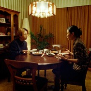 Riceboy ライスボーイ 7枚目の写真・画像