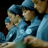 Riceboy ライスボーイ 8枚目の写真・画像