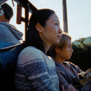 Riceboy ライスボーイ 10枚目の写真・画像