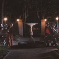 両親が決めたこと 9枚目の写真・画像