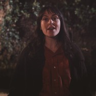 両親が決めたこと 10枚目の写真・画像