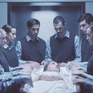 両親が決めたこと 11枚目の写真・画像