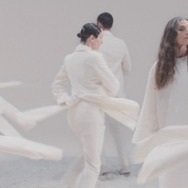 両親が決めたこと 12枚目の写真・画像