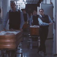 両親が決めたこと 14枚目の写真・画像