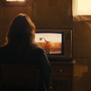 チェイン・リアクションズ 3枚目の写真・画像